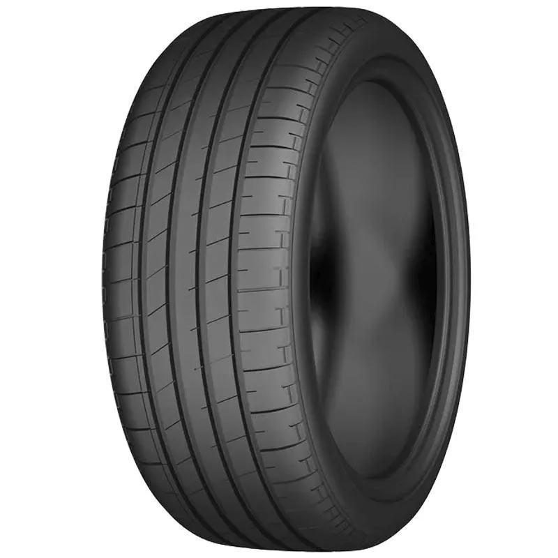 MASSIMO OTTIMA PLUS 205/50ZR17 93W TL