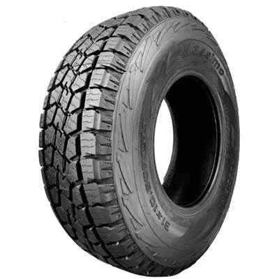 MASSIMO ROCCIA AT 30X9.50R15 LT 104Q TL