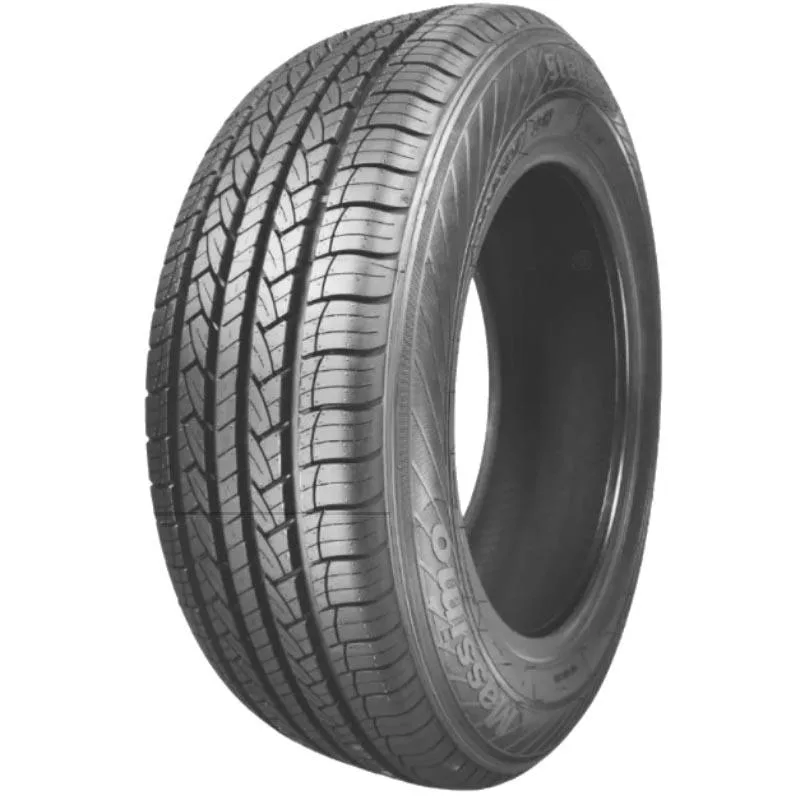 MASSIMO STELLA S1 235/65R16 103H TL