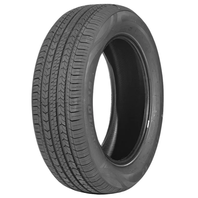 MASSIMO STELLA S2 215/60R17 96H TL