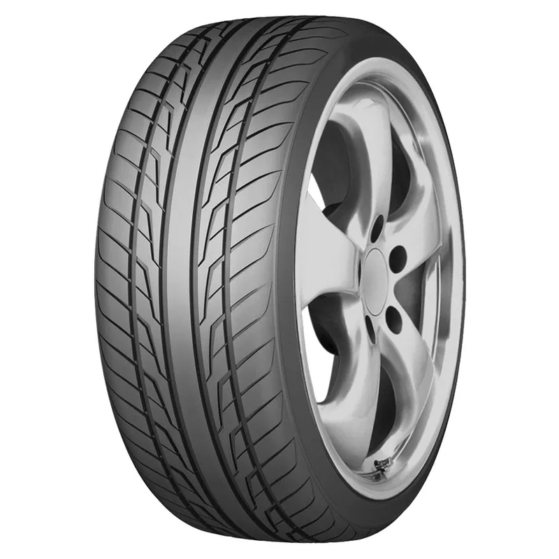 MASSIMO VELOCITA U1 245/50ZR20 102W TL
