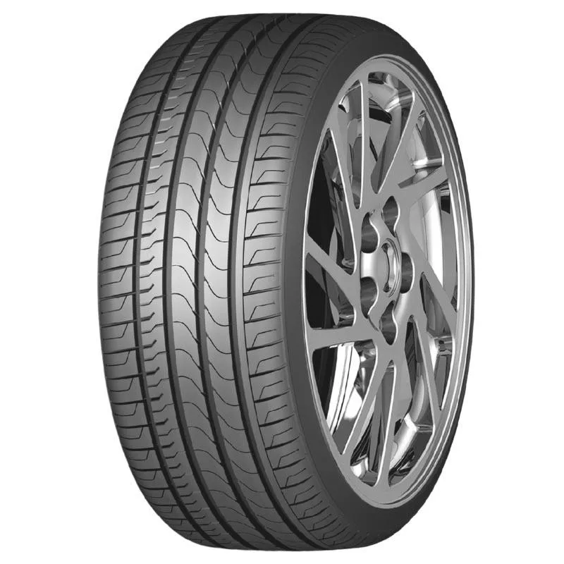 MASSIMO VITTO 225/45ZRF18 91W TL