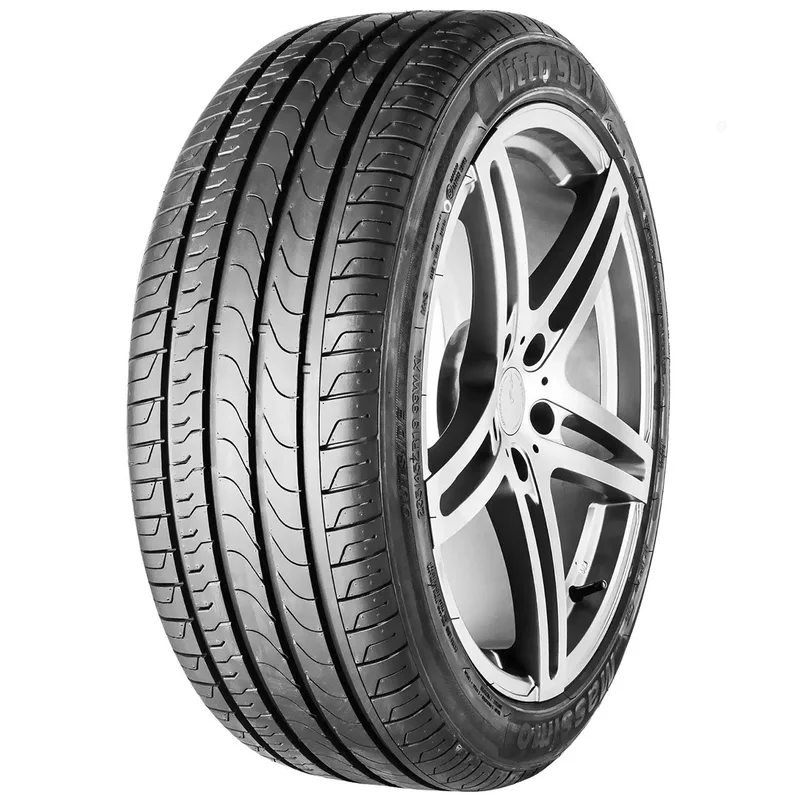 MASSIMO VITTO SUV 225/55ZR19 99W TL