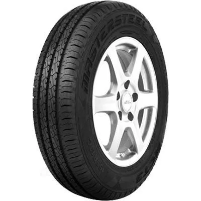 MASTERSTEEL MCT3 175/80R13C 97/95N TL