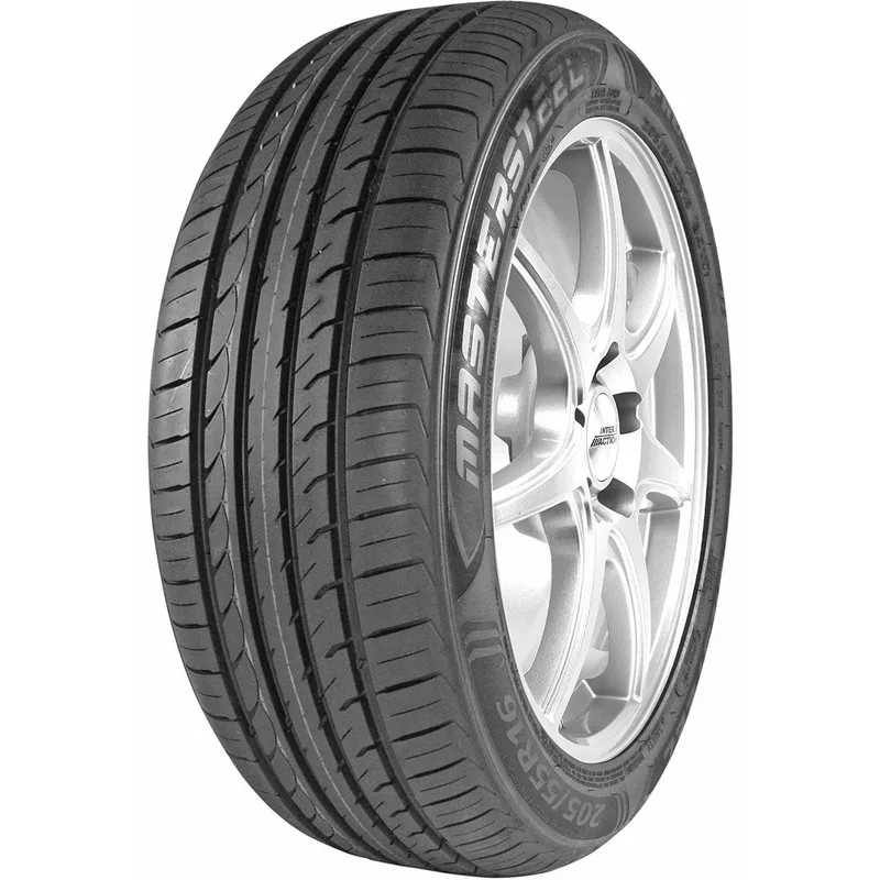 MASTERSTEEL PROSPORT 175/65R15 84H TL