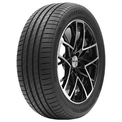MASTERSTEEL PROSPORT 2