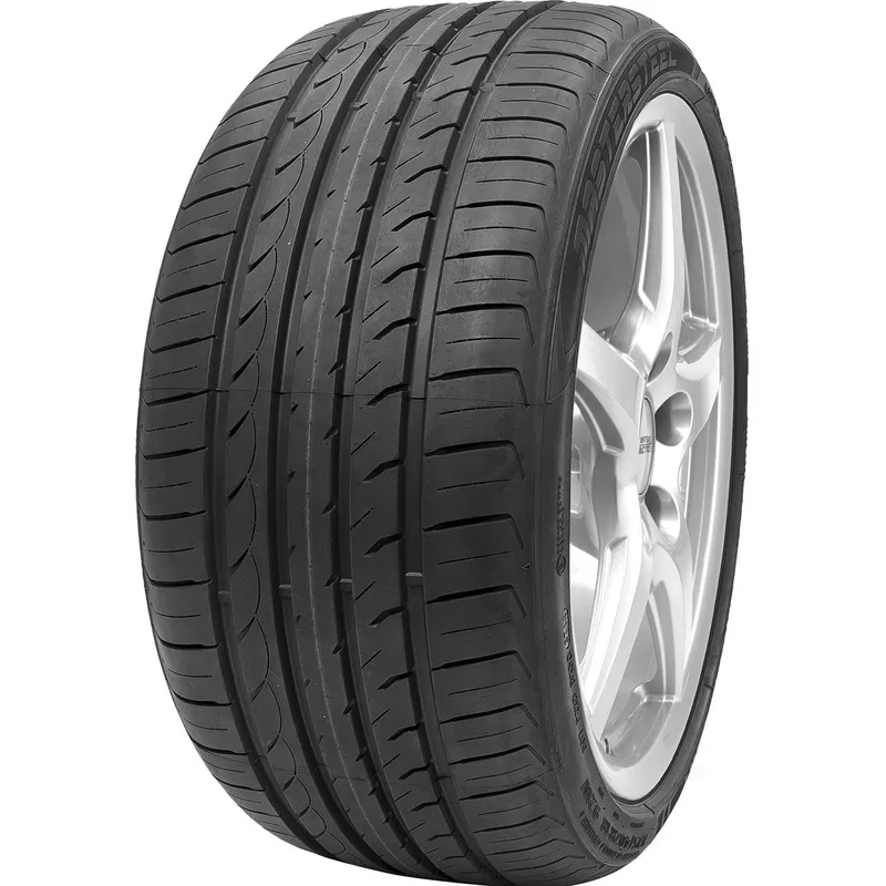 MASTERSTEEL SUPERSPORT
