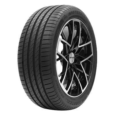 MASTERSTEEL SUPERSPORT 2