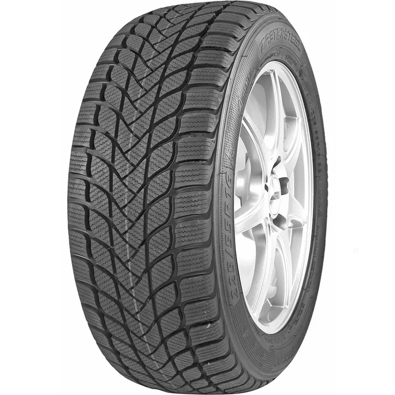 MASTERSTEEL WINTER PLUS 185/55R15 82H TL