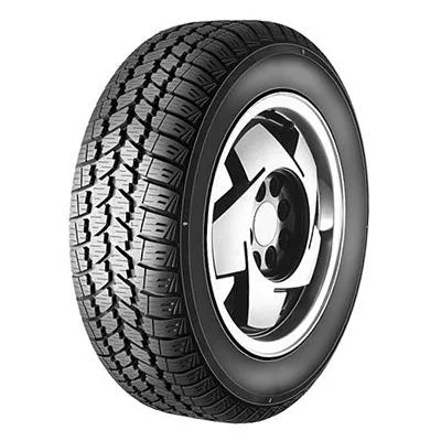 MASTERSTEEL WINTER PLUS 2 185/65R15 88H TL