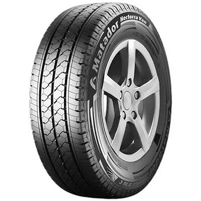 MATADOR HECTORRA VAN 205/70R15C 106/104R TL