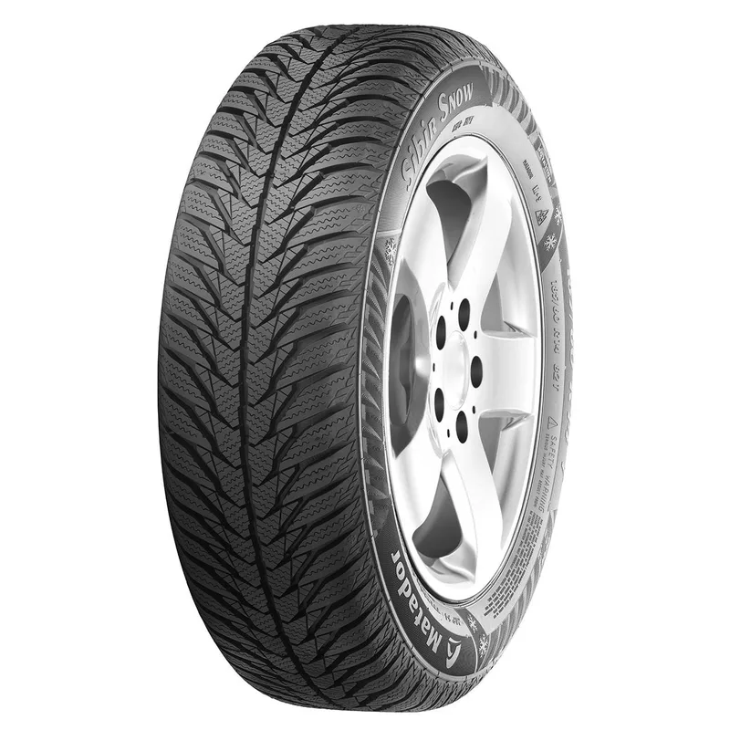 MATADOR MP 54 SIBIR SNOW 175/70R14 84T TL