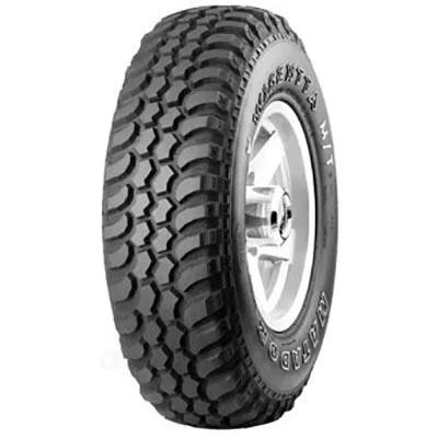MATADOR MP 75 WISENTTA 4X4 MT