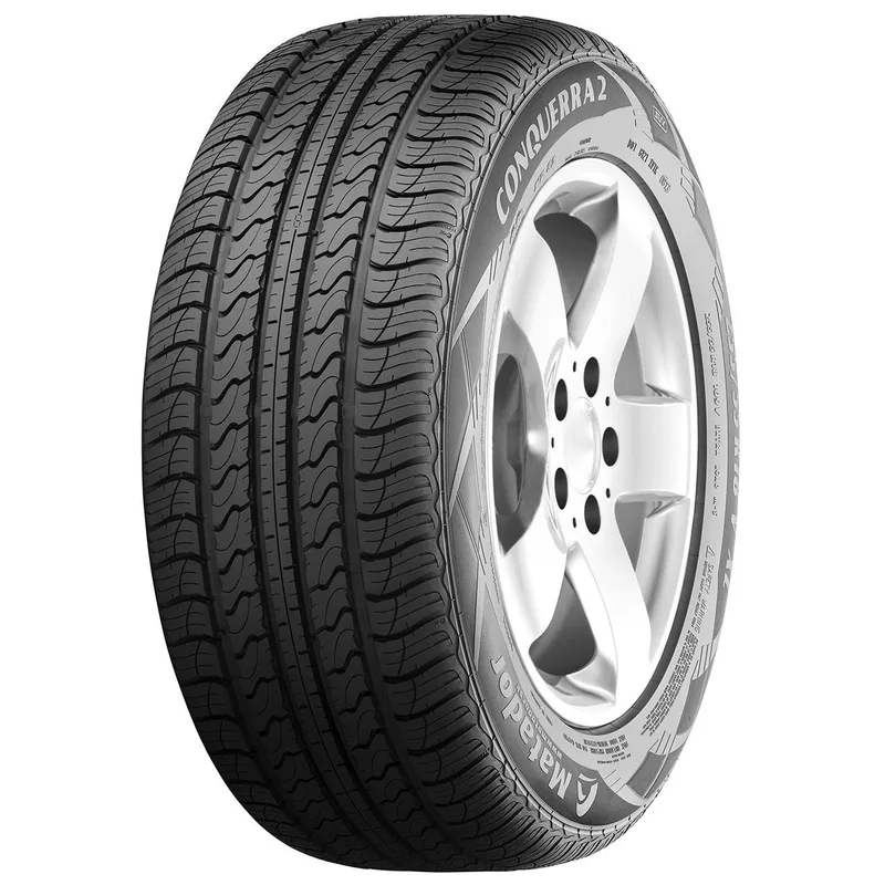 MATADOR MP 82 CONQUERRA 2 4X4 SUV 235/60R16 100H TL