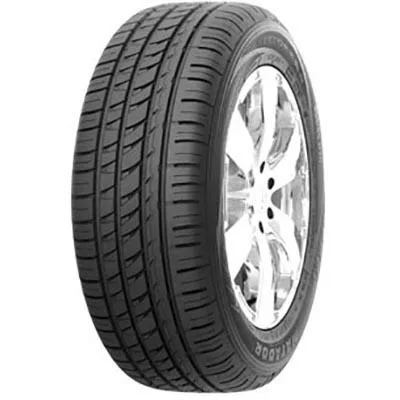 MATADOR MP 85 HECTORRA 4X4 SUV