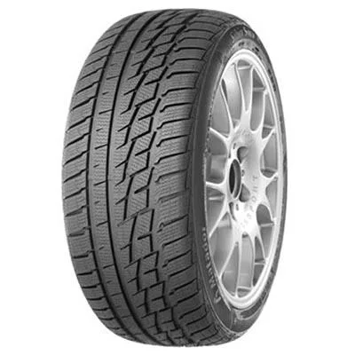 MATADOR MP 92 SIBIR SNOW SUV 205/70R16 97H TL
