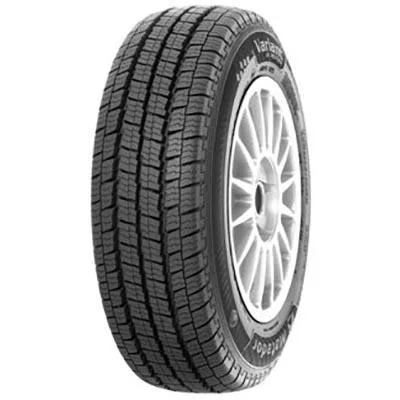 MATADOR MPS 125 VARIANT ALL WEATHER