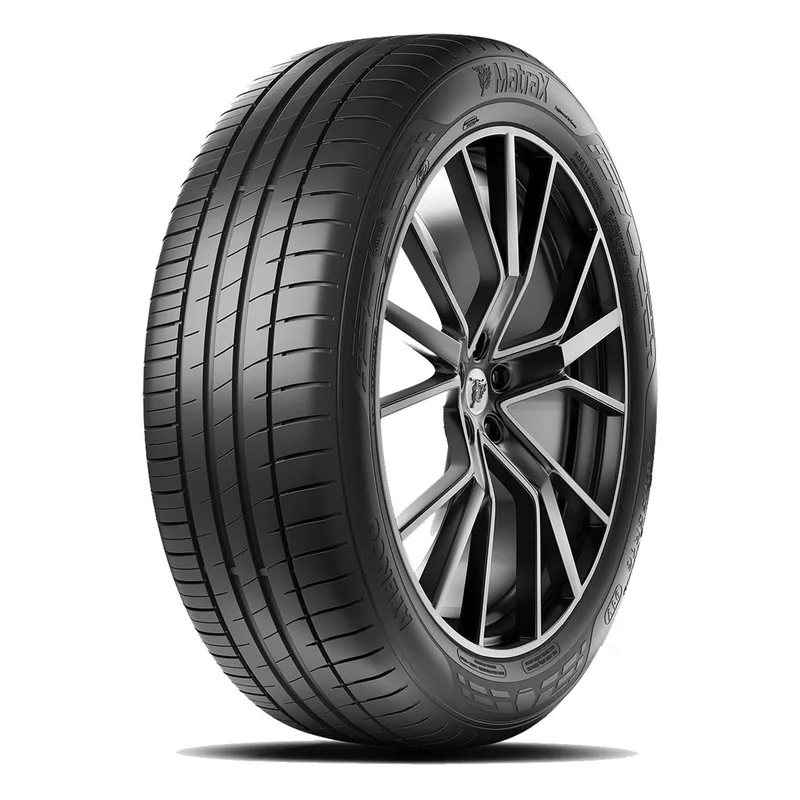 MATRAX ATENCO 185/60R15 84H TL
