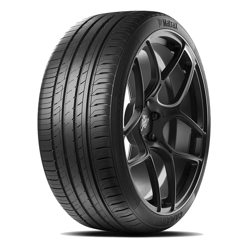 MATRAX CAMARGA 235/60R16 100H TL