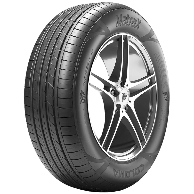 MATRAX COLOMA 165/65R13 77H TL