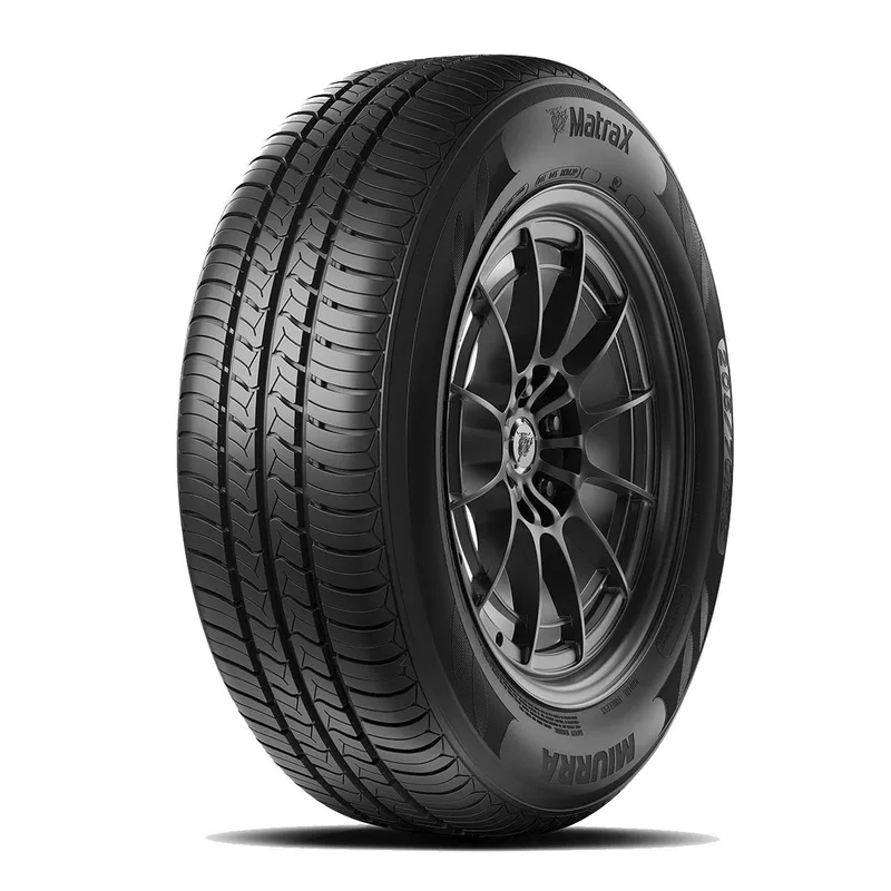 MATRAX MIURRA 195/50R15 82V TL