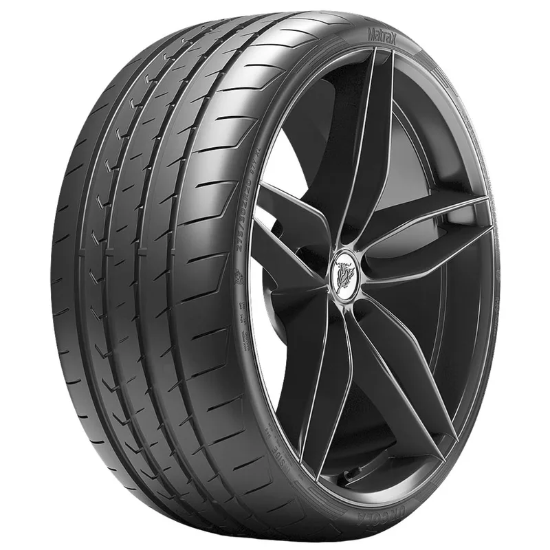 MATRAX URCOLA 235/40ZR18 95Y TL