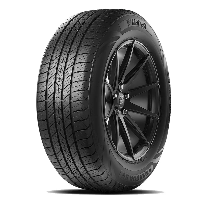 MATRAX VERAGUA SV 225/60R17 99V TL