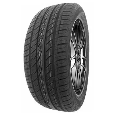 MAXTREK FORTIS T5 285/30R22 101V TL