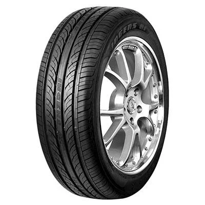 MAXTREK INGENS A1 155/70R14 77T TL