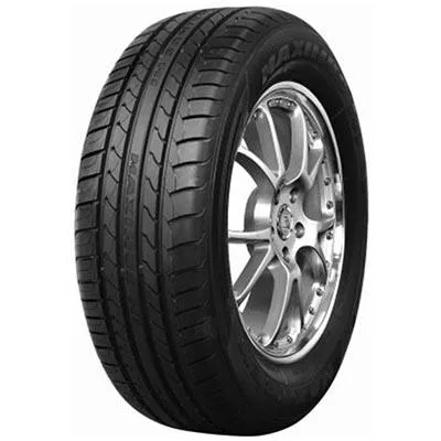 MAXTREK MAXIMUS M1 175/70R13 82T TL