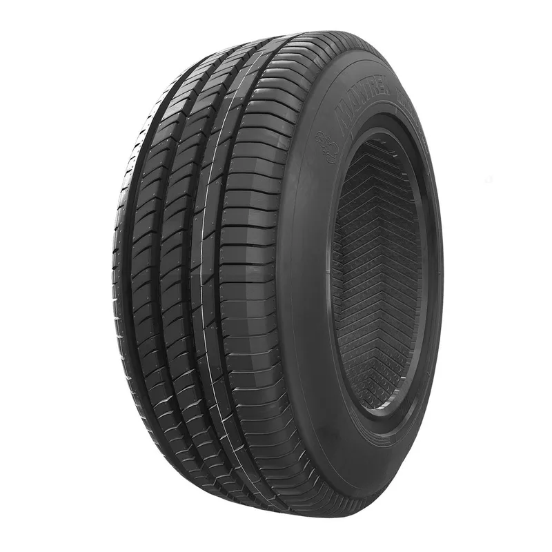 MAXTREK MAXIMUS M2 205/55R16 91V TL