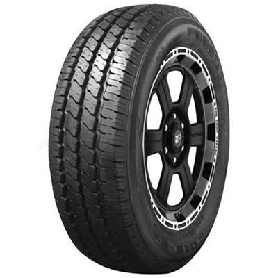 MAXTREK MK 700 LT165/80R14 96/95S TL