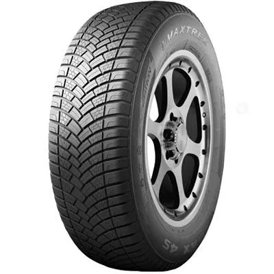 MAXTREK RELAMAX 4S 155/65R14 75T TL