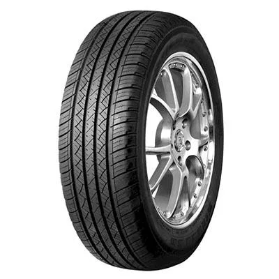 MAXTREK SIERRA S6 265/60R18 110H TL