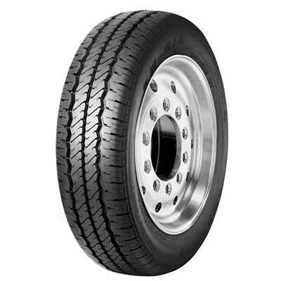 MAXTREK SU 810 165/70R13 79T TL