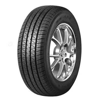 MAXTREK SU 830 205/65R15C 102/100S TL