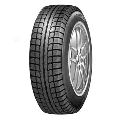 MAXTREK TREK M7 205/50R16 87H TL