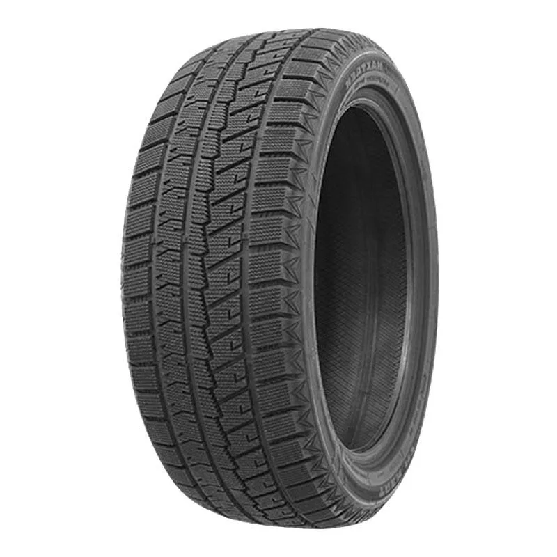 MAXTREK TREK M7 PLUS 205/55R17 91T TL