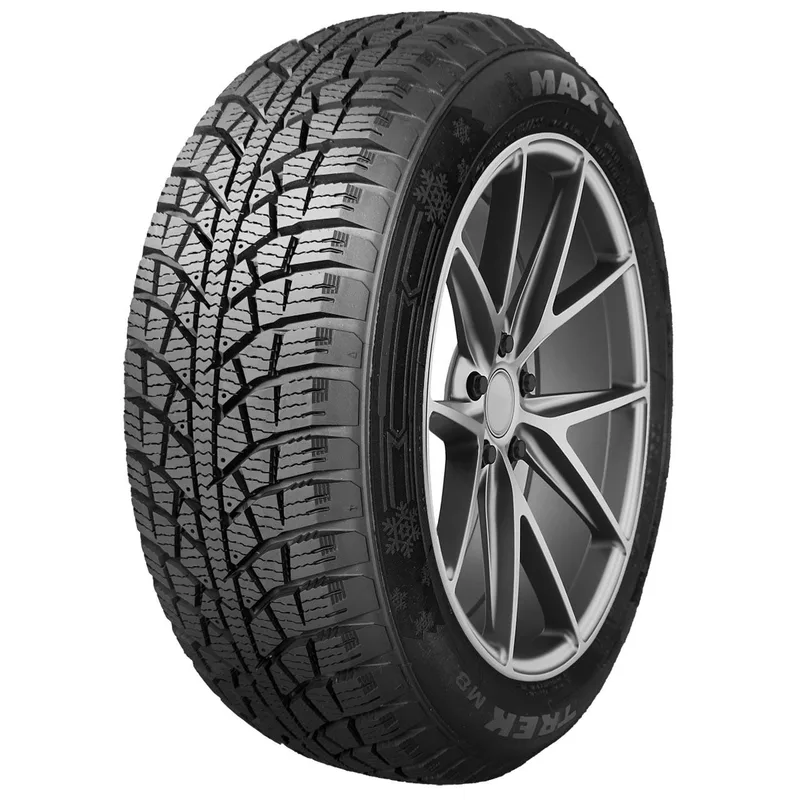 MAXTREK TREK M8 215/45R17 87T TL