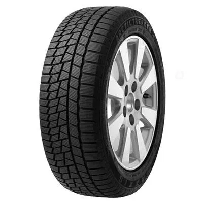 MAXXIS ARCTIC TREKKER SP02 175/65R14 82T TL