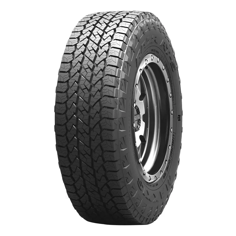 MAXXIS AT 781 255/70R16 111T TL