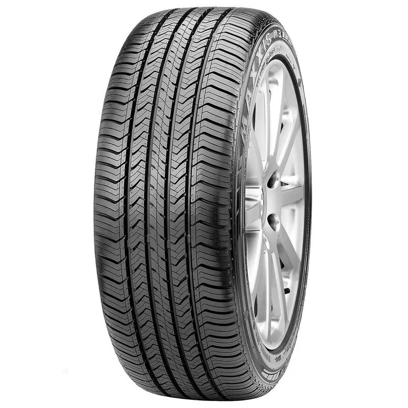 MAXXIS BRAVO HP M3 195/55R16 87V TL