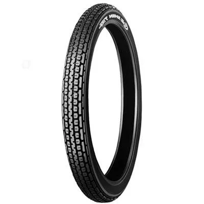 MAXXIS C 109 R