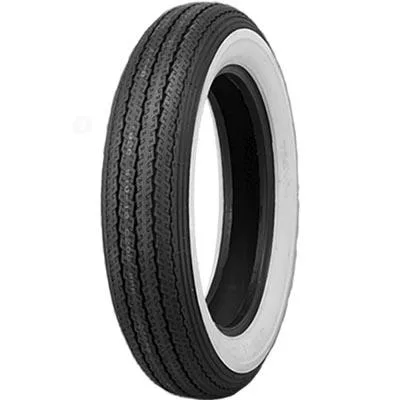 MAXXIS C 200 WW
