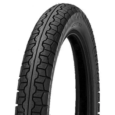 MAXXIS C 265