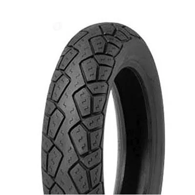 MAXXIS C 6009 130/80-15 M/C 63P TT