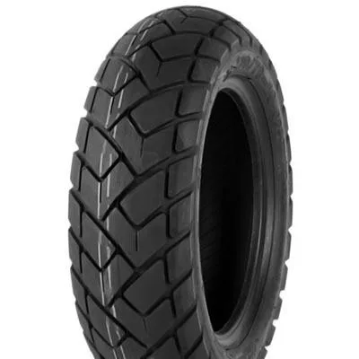 MAXXIS C 6017