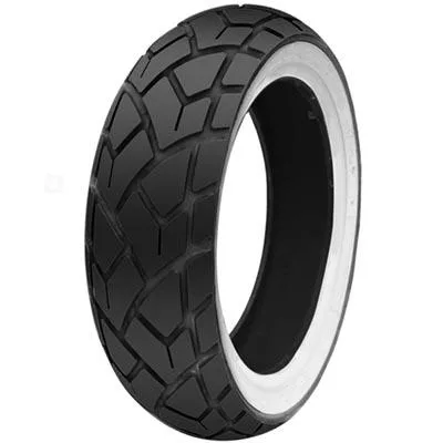 MAXXIS C 6017 WW 100/80-10 58P TL