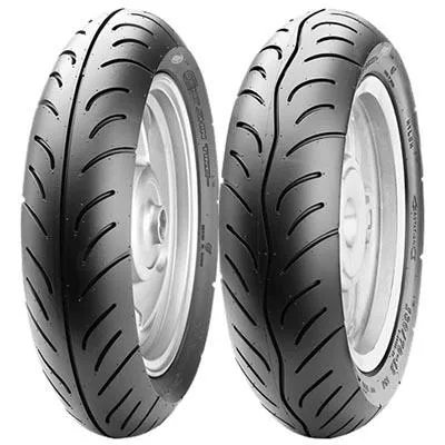 MAXXIS C 6031