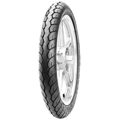 MAXXIS C 6130 90/90-18 M/C 51P TT